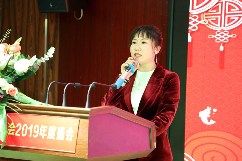 6P9A3374.JPG