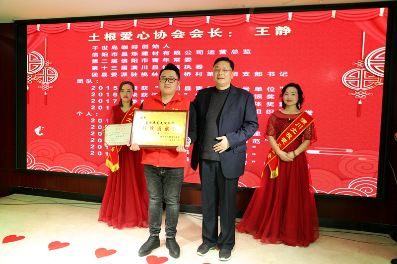 6P9A3409.JPG