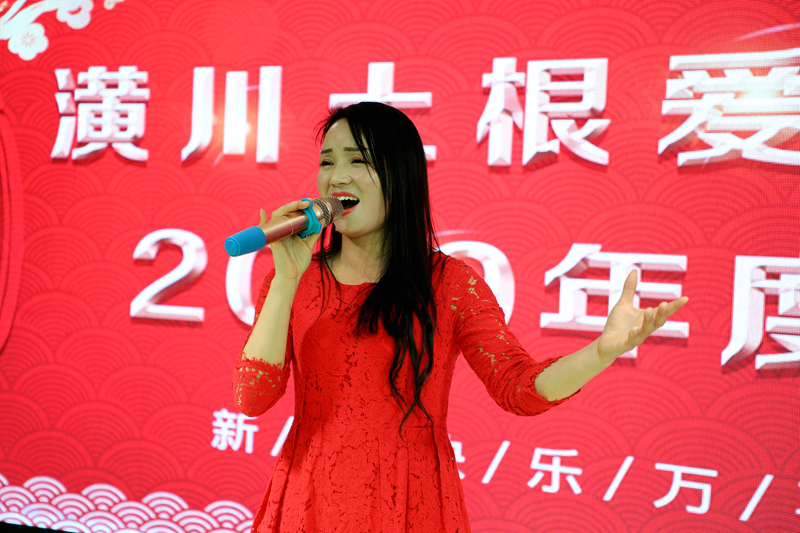6P9A3427.JPG