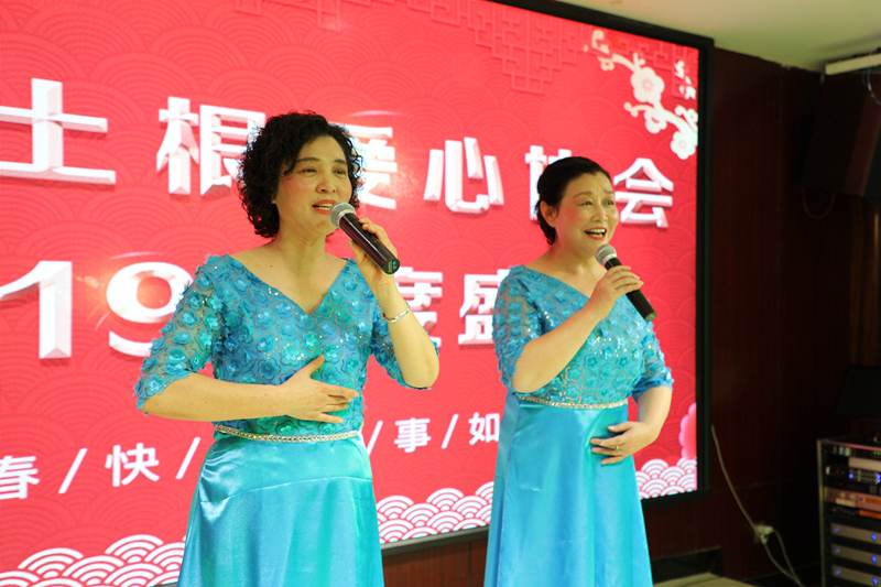 6P9A3485.JPG