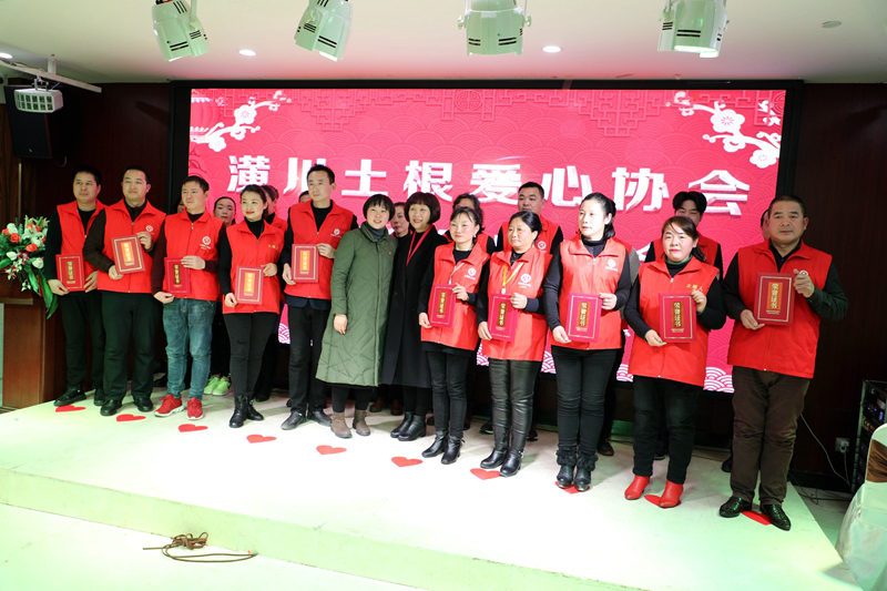 6P9A3504.JPG
