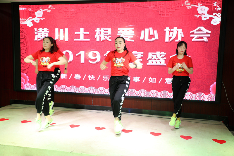 6P9A3525.JPG
