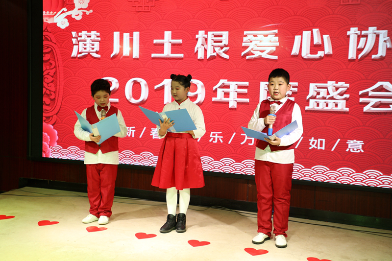 6P9A3563.JPG