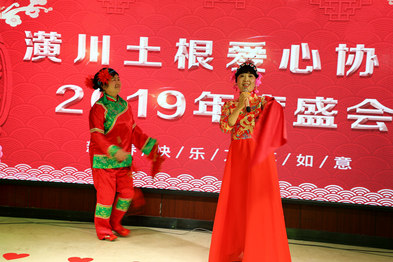 6P9A3593.JPG