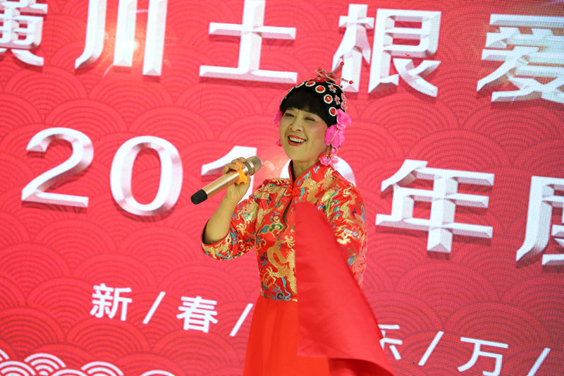 6P9A3608.JPG