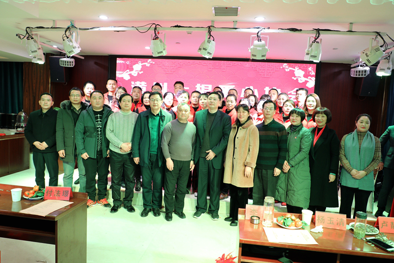 6P9A3680.JPG