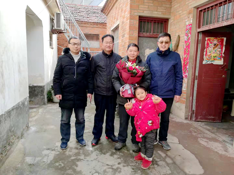 图片 4.png