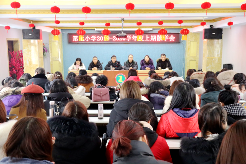 图片2.png