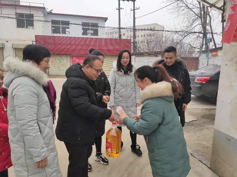 微信图片_20200114153013.jpg