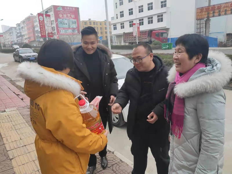 微信图片_20200114153020.jpg