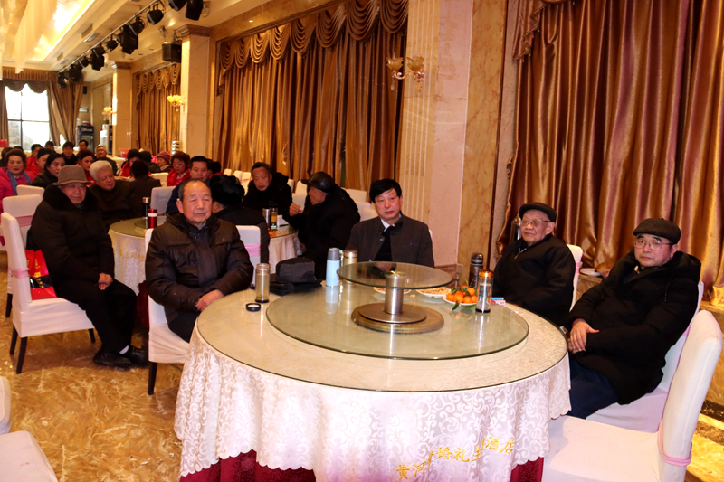 IMG_9984.JPG