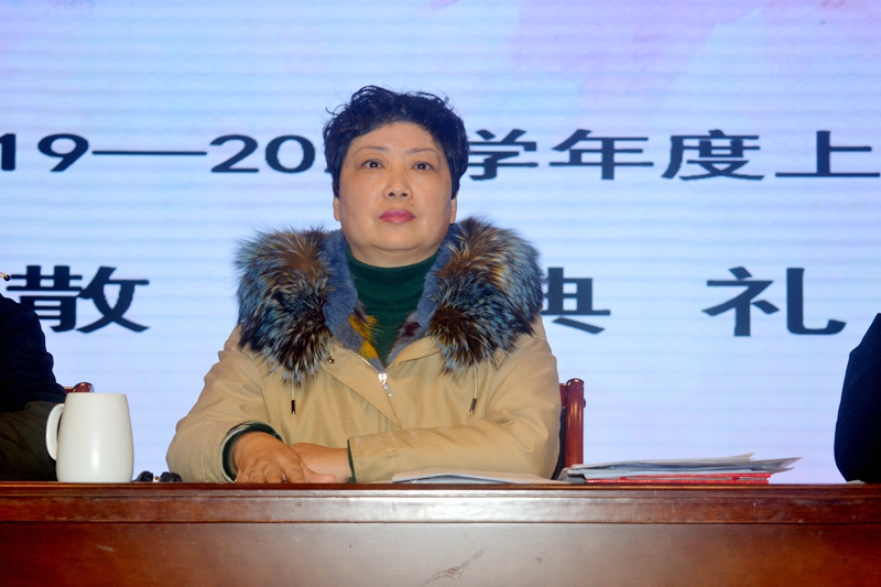 4周卫校长总结讲话.JPG