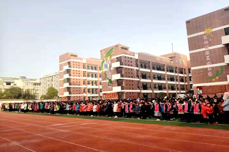 微信图片_20200115083839.jpg