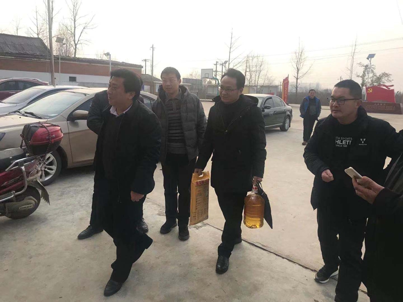 微信图片_20200115140912.jpg