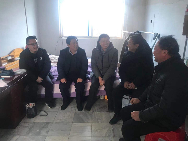 微信图片_202001151409121.jpg