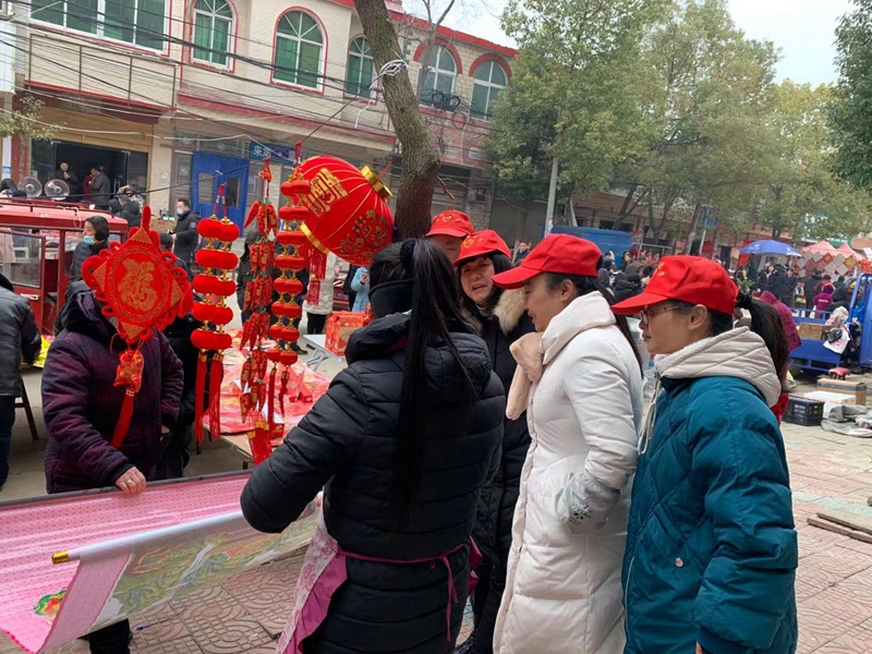 微信图片_202001151419584.jpg