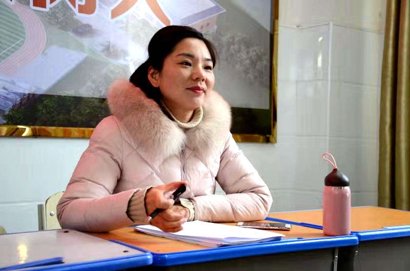 微信图片_20200115184220.jpg