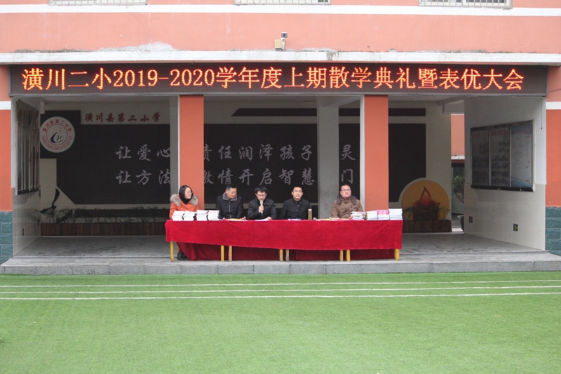 图片1.jpg