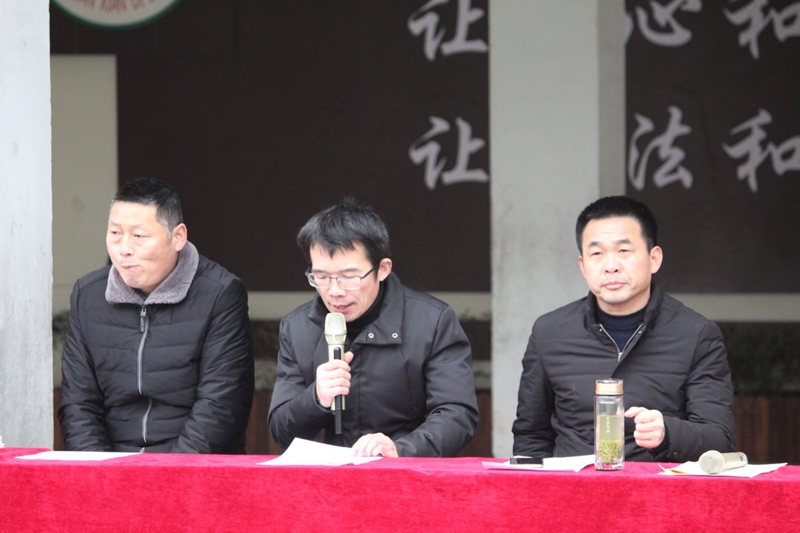 图片6.jpg