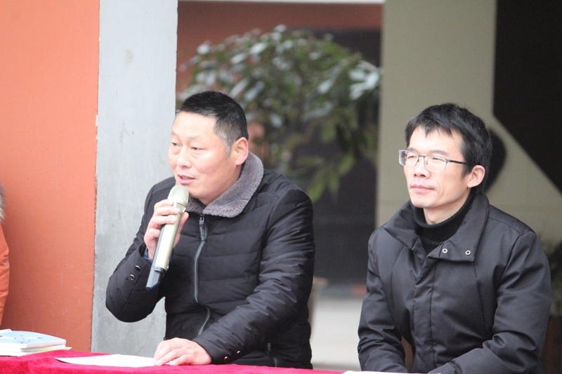 图片7.jpg