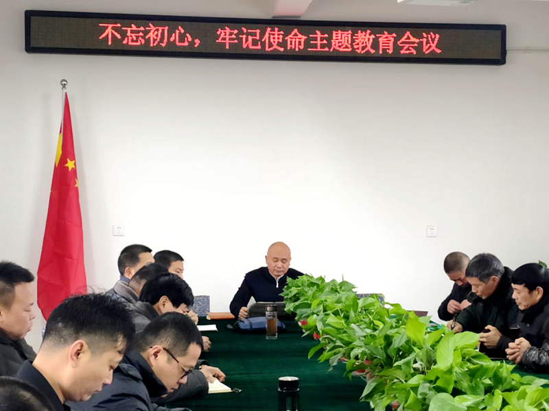 图片 1.png