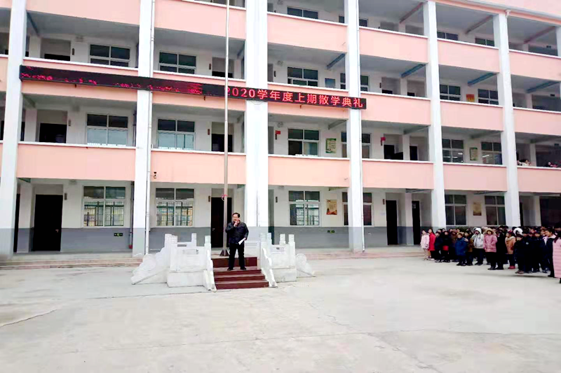 图片1.png