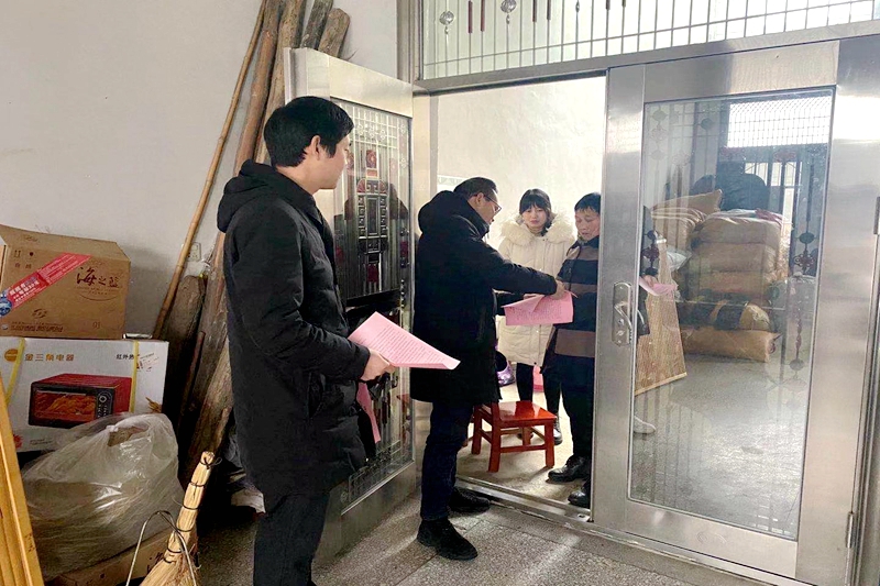 宣传图片1.jpg