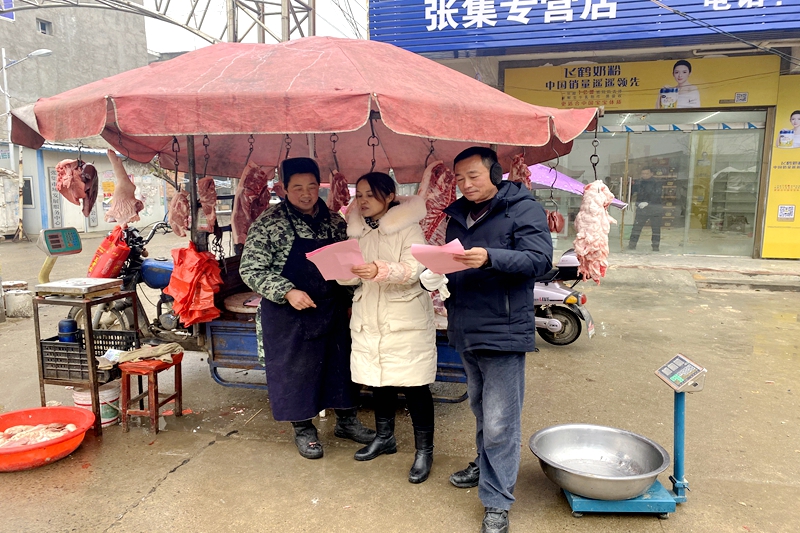 宣传图片2.jpg