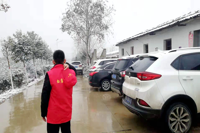 白店乡开展2019年春节“三转三提”志愿服务活动 (2).jpg