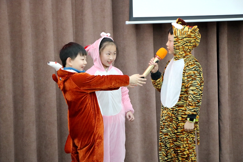 IMG_3274.JPG