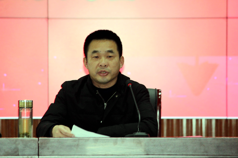 图片10.png