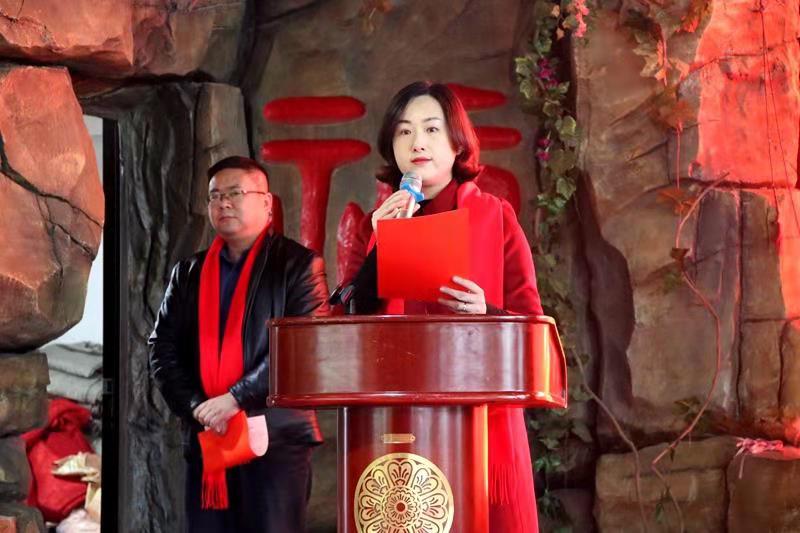 微信图片_20200117113750.jpg