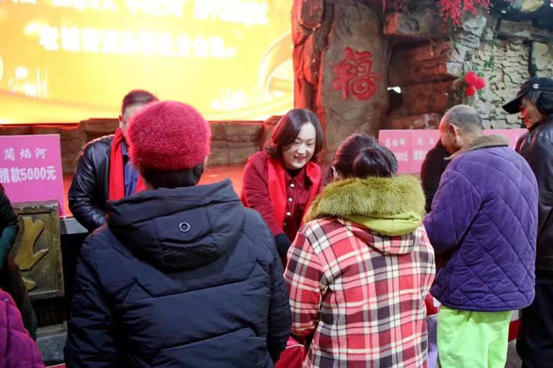 微信图片_20200117113738.jpg