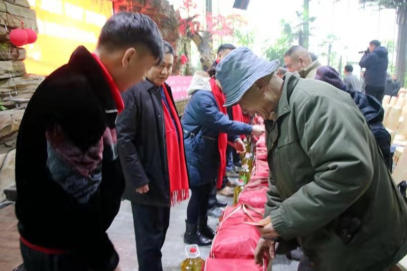 微信图片_20200117113757.jpg