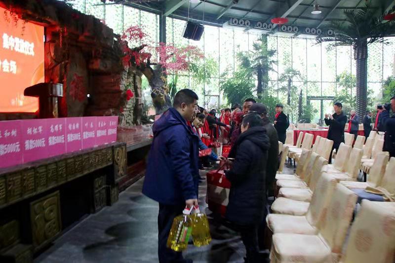 微信图片_20200117113811.jpg