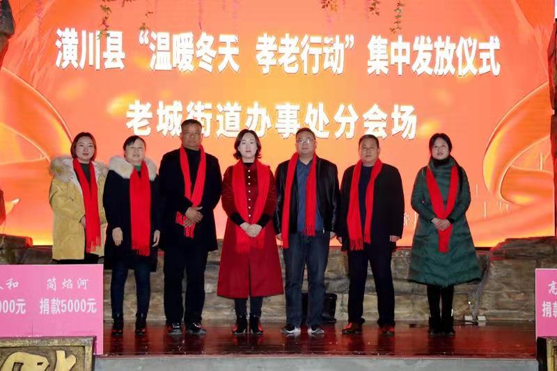 微信图片_20200117113817.jpg
