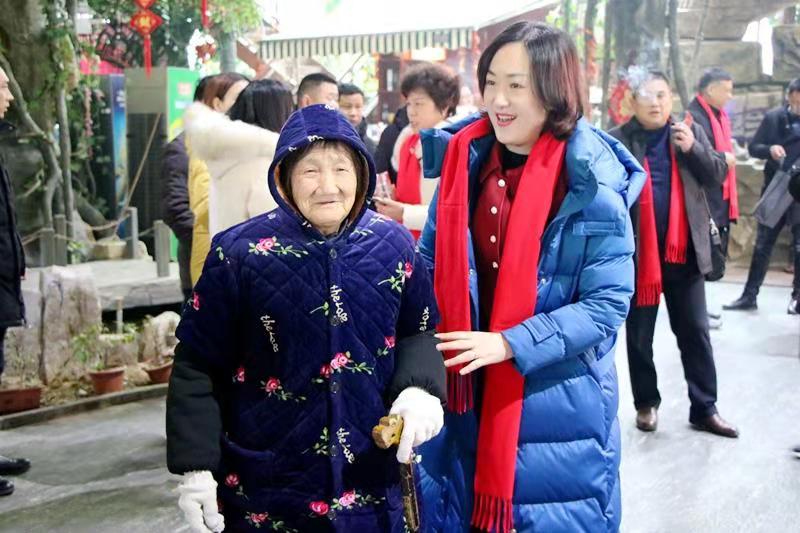 微信图片_20200117113807.jpg