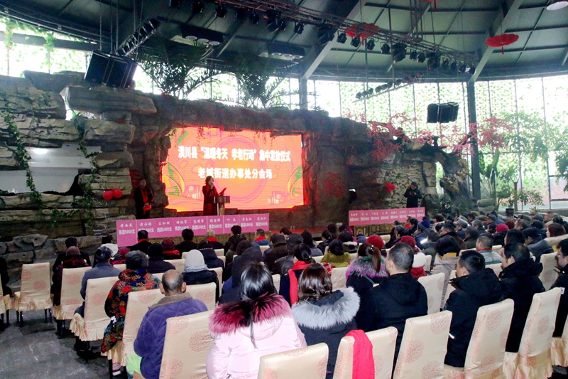 微信图片_20200117115224.jpg