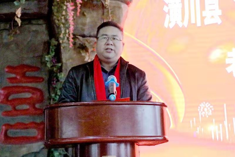 微信图片_20200117113742.jpg