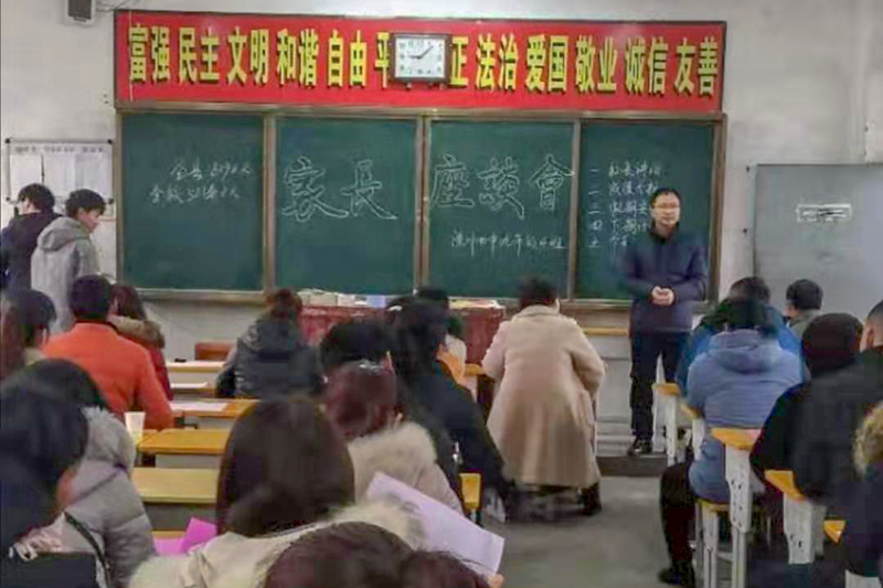 图片 1.png
