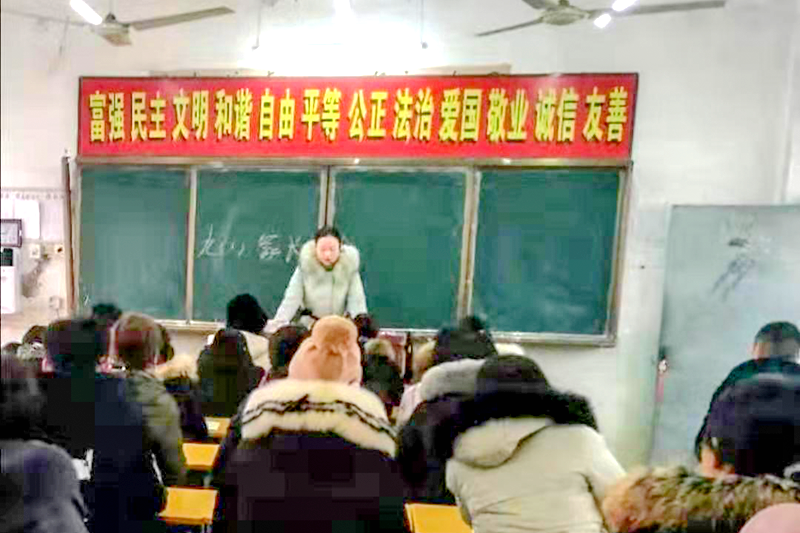 图片 5.png