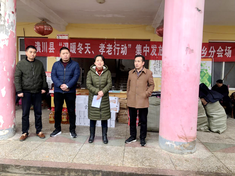 图片 2.png