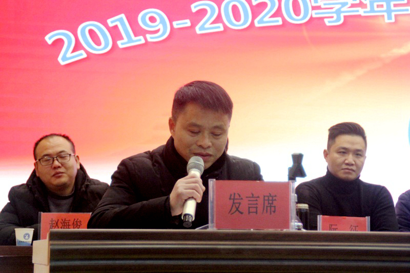IMG_1170_看图王.jpg