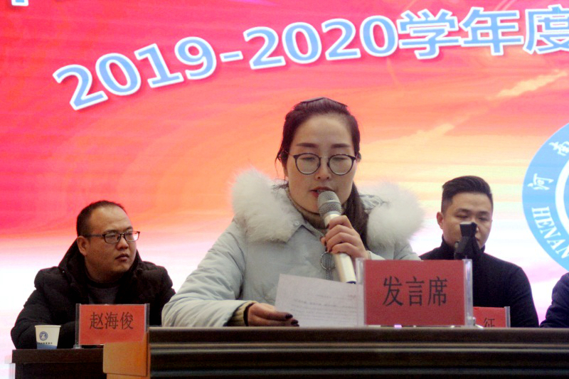 IMG_1167_看图王.jpg