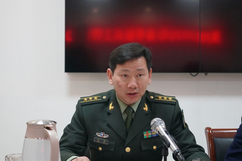 县委常委、县人武部政委任伟讲话.jpg