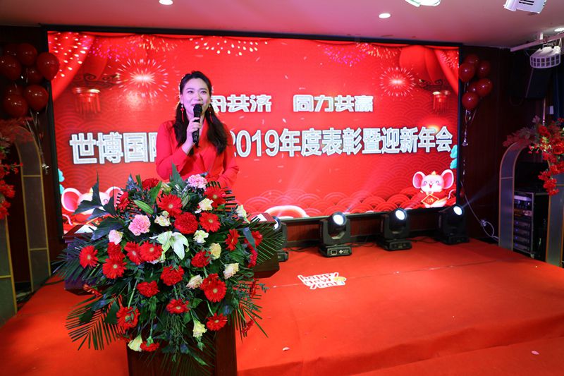 6P9A4385.JPG