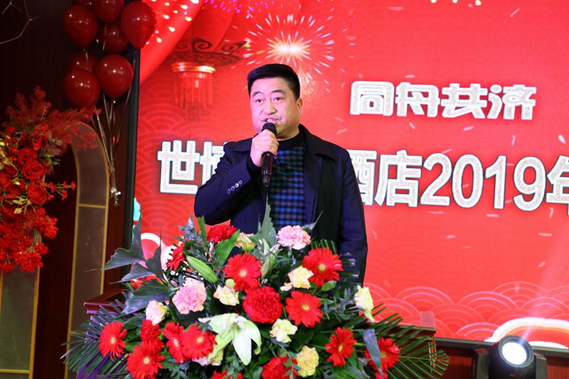 6P9A4394.JPG