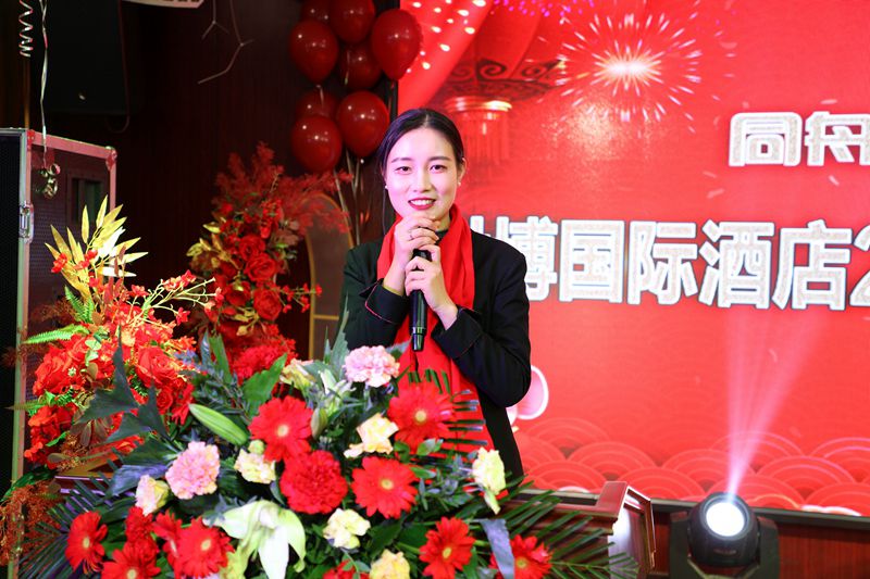 6P9A4439.JPG