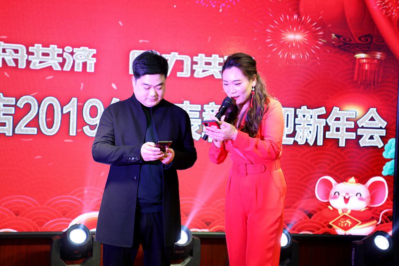 6P9A4454.JPG