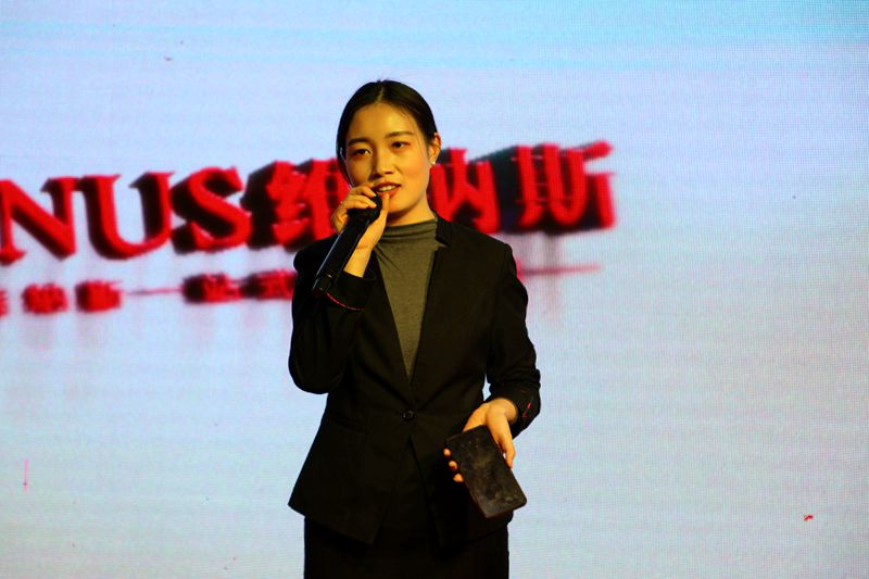 6P9A4472.JPG